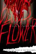 voir la fiche complète du film : Blood Flower
