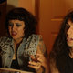 photo du film Bath Salt Zombies