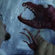 photo du film Bath Salt Zombies