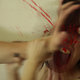 photo du film Bath Salt Zombies