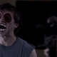 photo du film Bath Salt Zombies