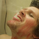 photo du film Bath Salt Zombies