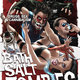 photo du film Bath Salt Zombies