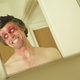 photo du film Bath Salt Zombies