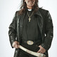 photo du film Zombie Hunter