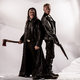 photo du film Zombie Hunter