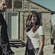 photo du film Zombie Hunter