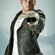 photo du film Zombie Hunter