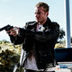 photo du film Zombie Hunter