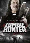 voir la fiche complète du film : Zombie Hunter