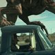 photo du film Zombie Hunter