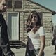 photo du film Zombie Hunter