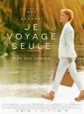 voir la fiche complète du film : Je voyage seule