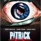 photo du film Patrick