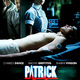 photo du film Patrick