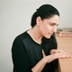 photo du film Le Procès de Viviane Amsalem