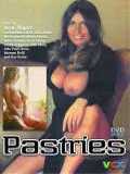 voir la fiche complète du film : Pastries