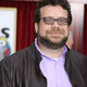 photo de Christophe Beck
