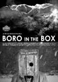 Boro in the Box