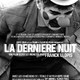 photo du film La Dernière nuit
