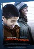 voir la fiche complète du film : American Promise