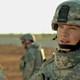 photo du film Fort Bliss