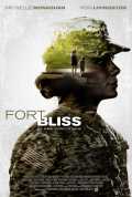 voir la fiche complète du film : Fort Bliss