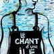 photo du film Le Chant d'une île