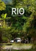 voir la fiche complète du film : Rio