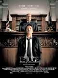 voir la fiche complète du film : Le Juge