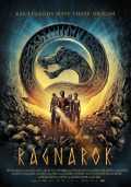 voir la fiche complète du film : Gåten Ragnarok