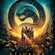 photo du film Gåten Ragnarok