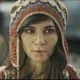 photo du film Te presento a Laura