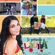 photo du film Te presento a Laura