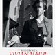 photo du film À la recherche de Vivian Maier