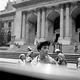 photo du film À la recherche de Vivian Maier