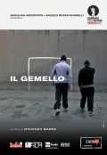 voir la fiche complète du film : Il Gemello