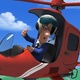 photo du film Postman Pat : The Movie