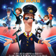 photo du film Postman Pat : The Movie