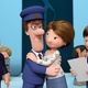 photo du film Postman Pat : The Movie