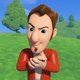 photo du film Postman Pat : The Movie