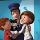 photo du film Postman Pat : The Movie