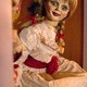 photo du film Annabelle