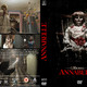 photo du film Annabelle