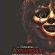 photo du film Annabelle