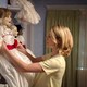 photo du film Annabelle