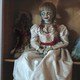 photo du film Annabelle