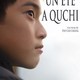 photo du film Un été à Quchi