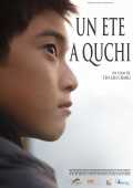 voir la fiche complète du film : Un été à Quchi