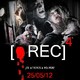 photo du film [REC] 4 : Apocalypse